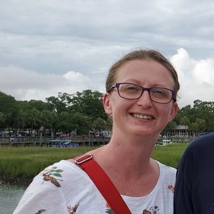 Meet your Posher, Melanie